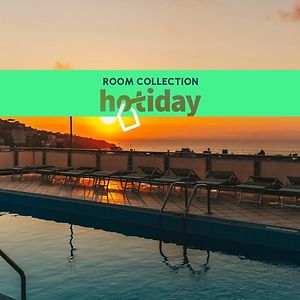 Hotiday Hotel Sorrento