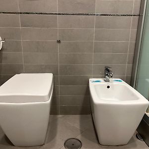 Apartamento Deluxe
